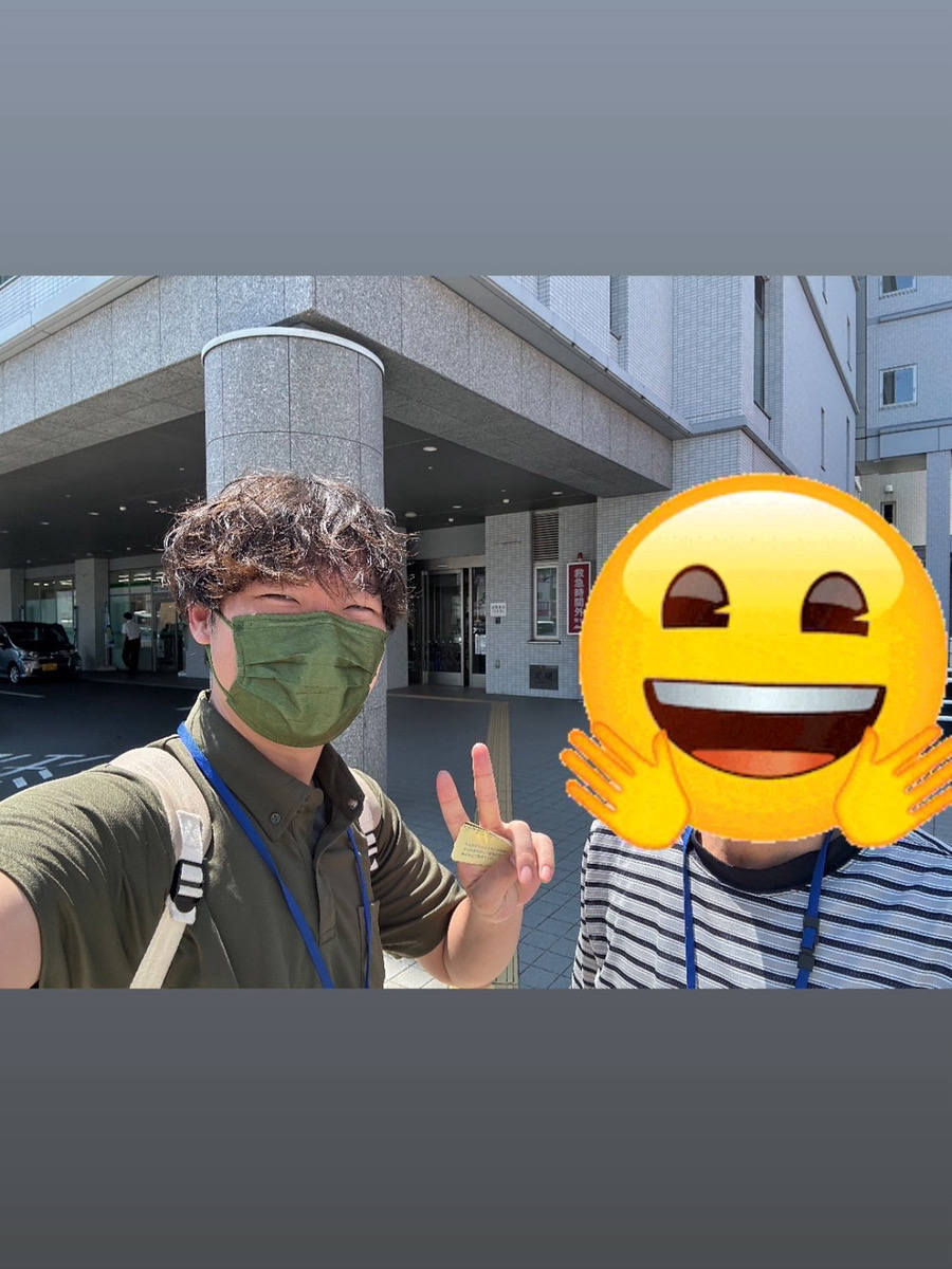 お盆はゆっくり過ごせたでしょうか？