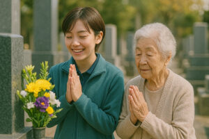 例えばこんな依頼でも解決できます！
